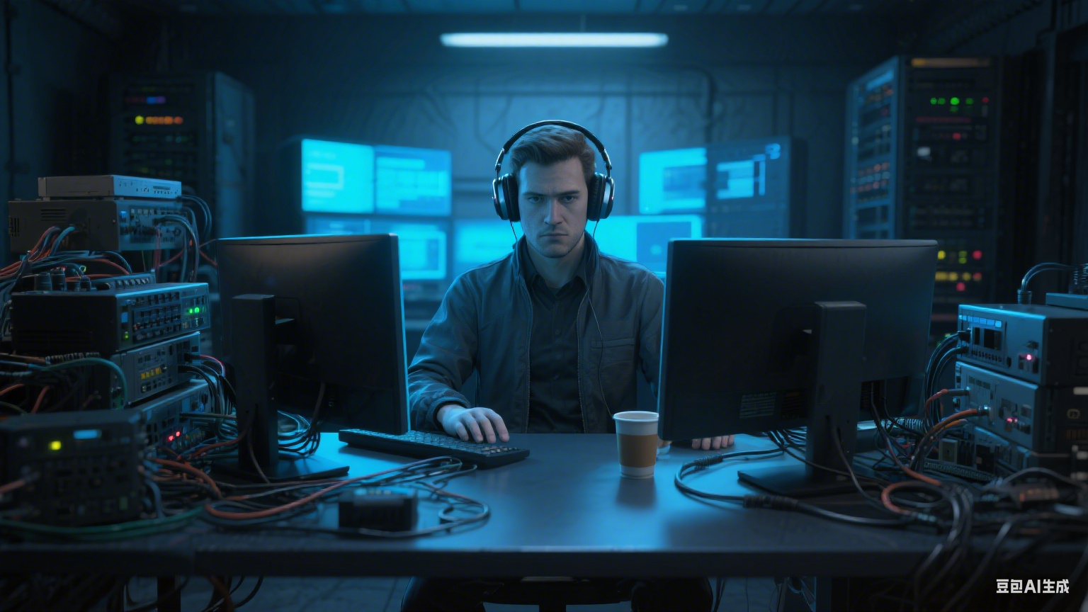 老物件里的时光褶皱