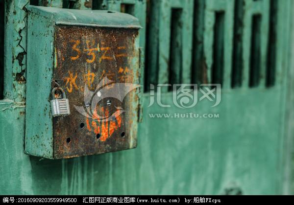 那些藏在日常褶皱里的社交温度