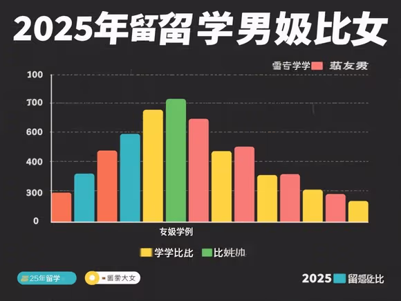 留学男生都有女朋友吗