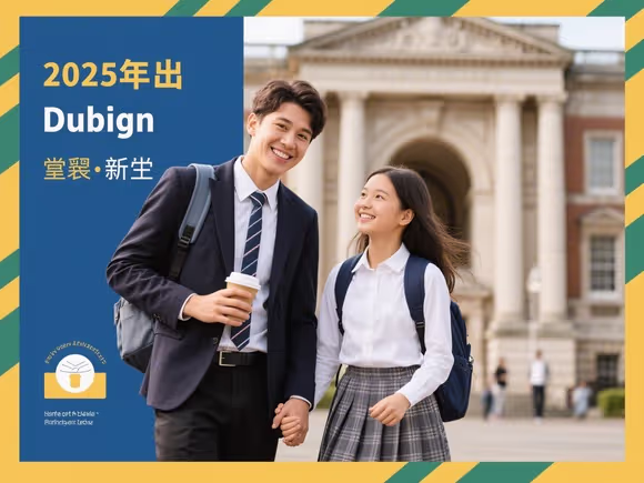 带女友出国留学合适吗现在