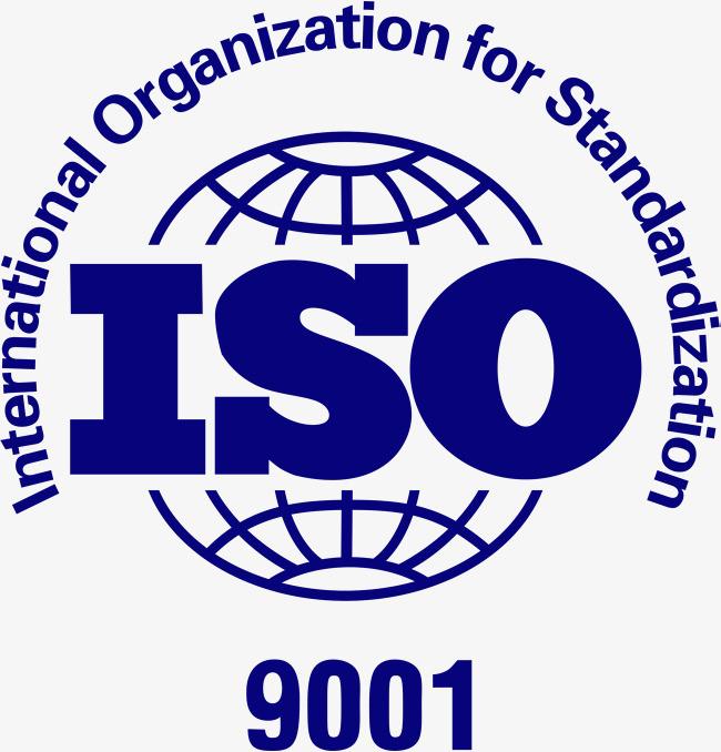 质量之章：ISO9001 织就企业成长的经纬线