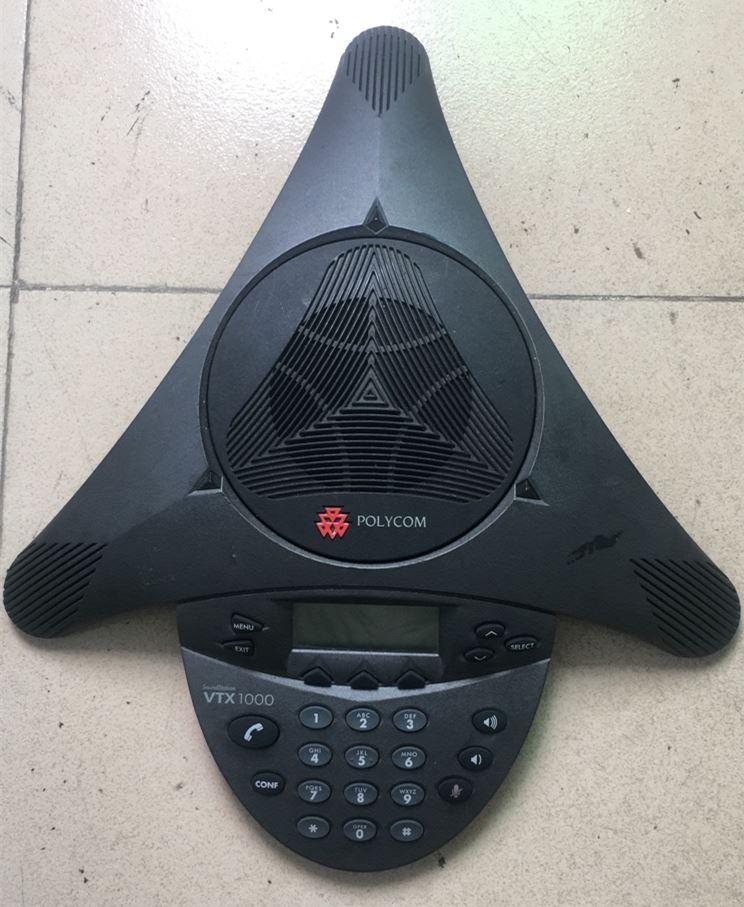 {"type":"load_by_key","key":"banner_image_1","image_type":"search"}