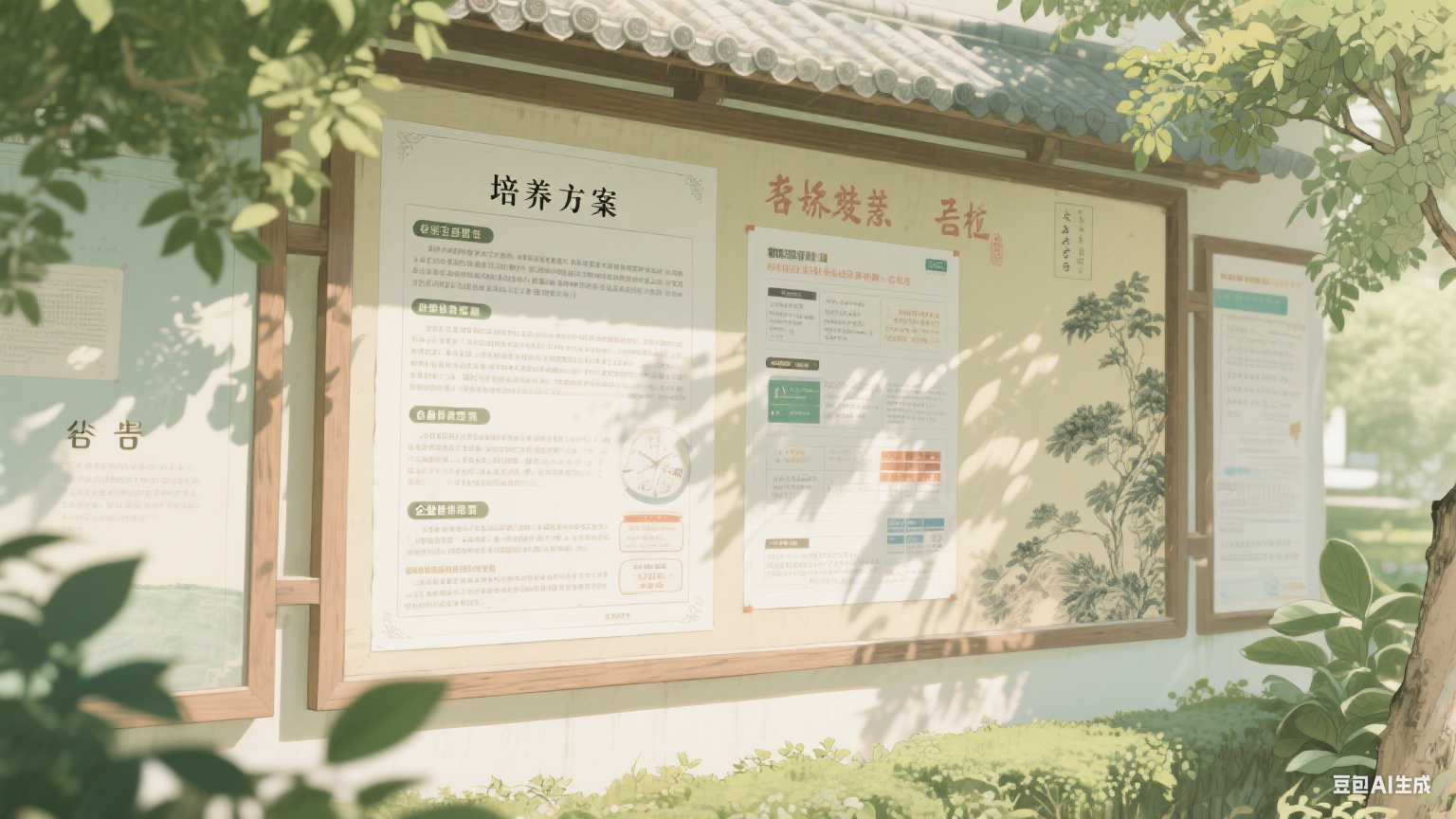 布隆迪商学院发布 2026 招生新闻 新增跨境电商特色班