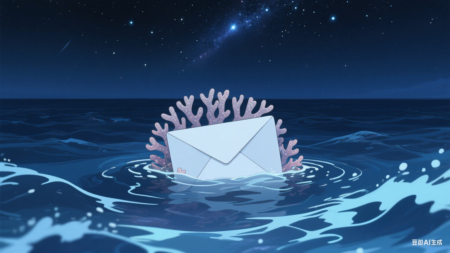 墨香褶皱里的星群:一本小说集的私语