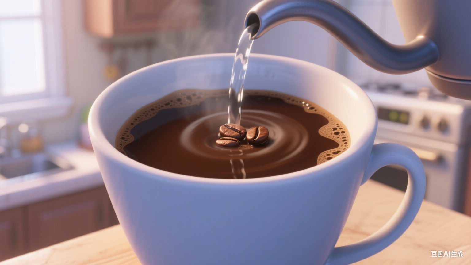 藏在日常褶皱里的化学密码