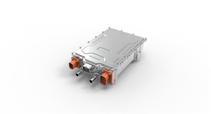 车载充电机常见问题解答