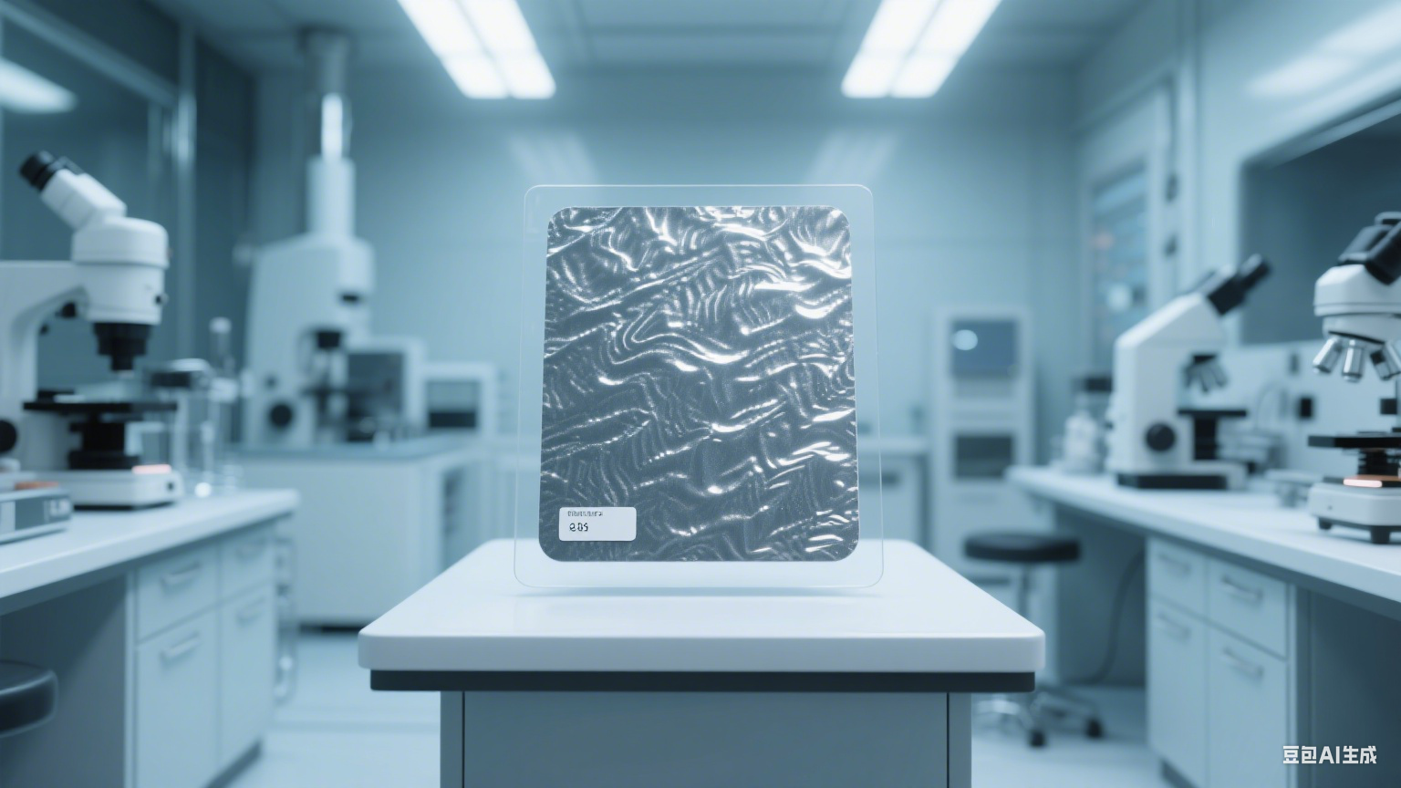 菌菇：藏在泥土与森林间的生命奇迹