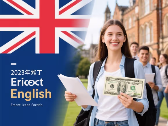 赴外国留学要交学费吗英语