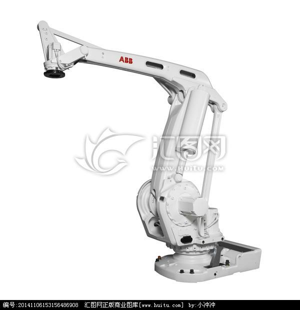 科技织就的生命新轨