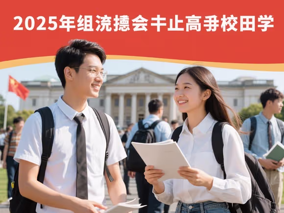 怎么制止老公出国留学