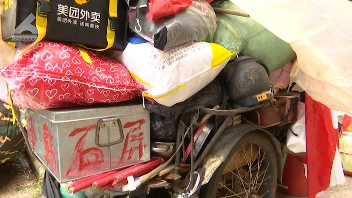 废品堆里的新商机：循环经济如何悄悄改变我们的生活