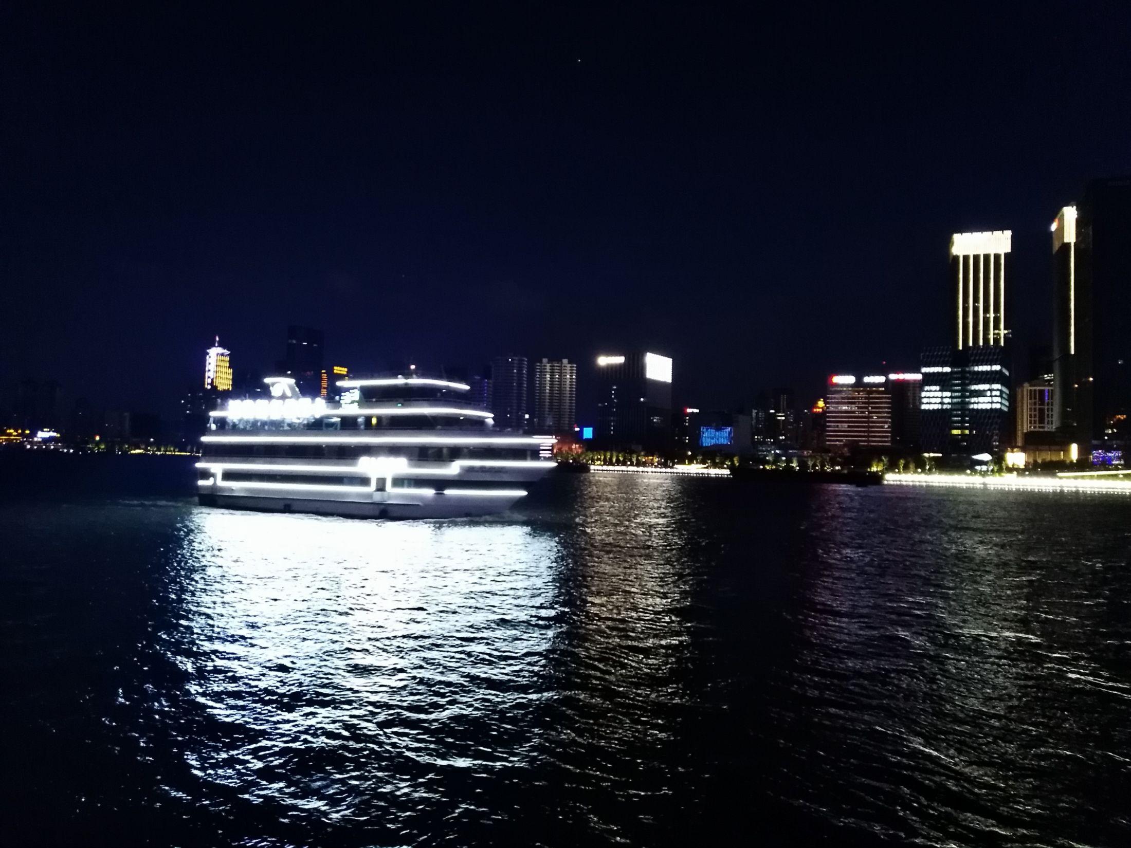 文化长河中的传承创新与交融共生