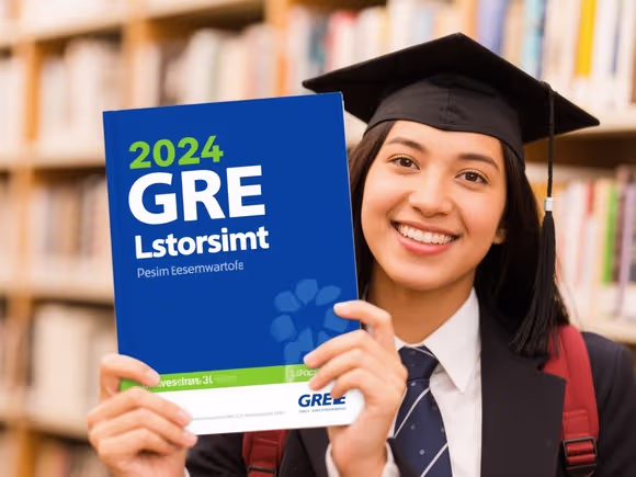 gre留学生必备吗