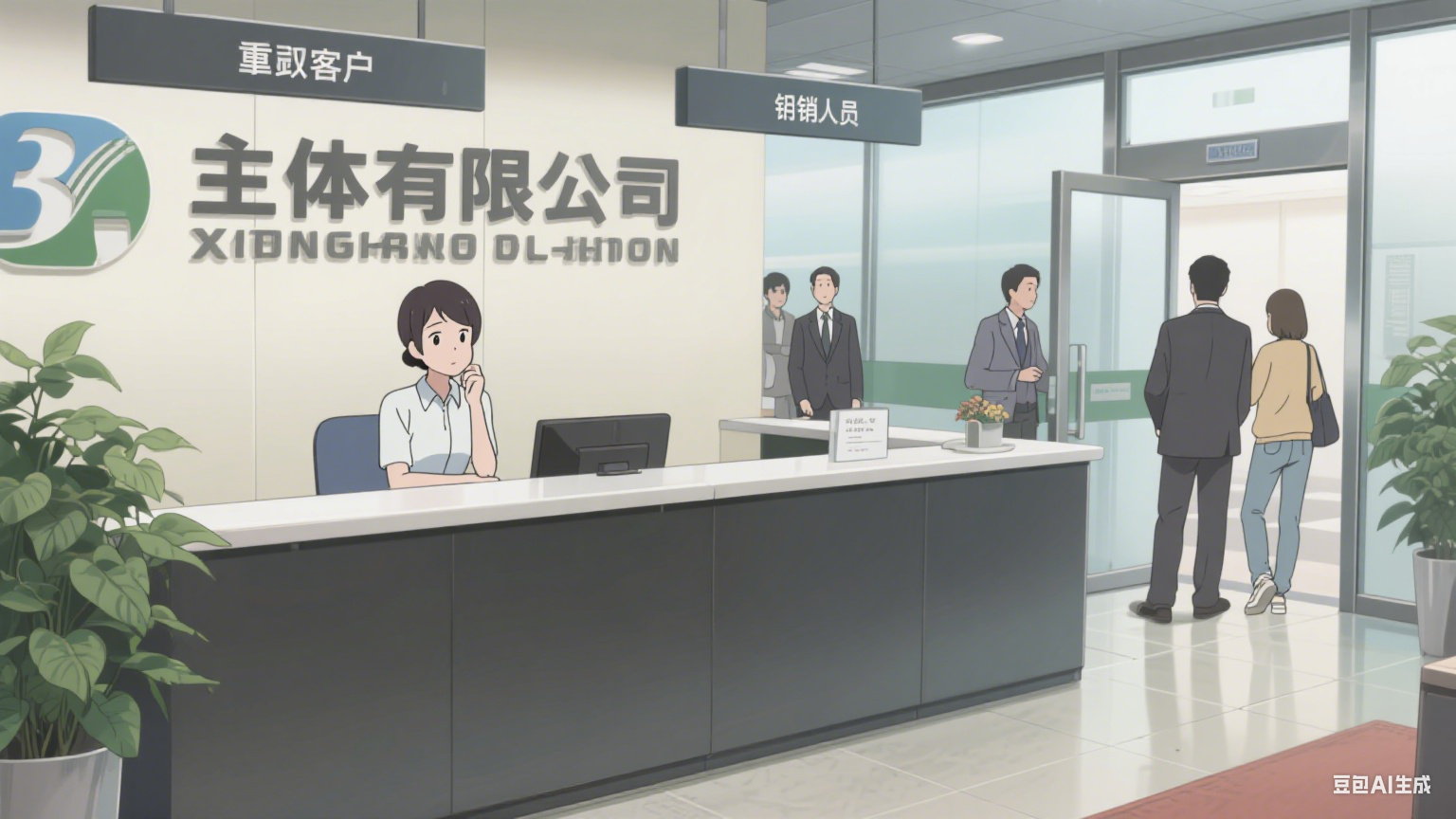 ROC 曲线：被数据圈吹爆的 “打假高手”，其实没那么难搞！