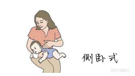 新手爸妈的育儿焦虑：在爱与困惑中寻找平衡