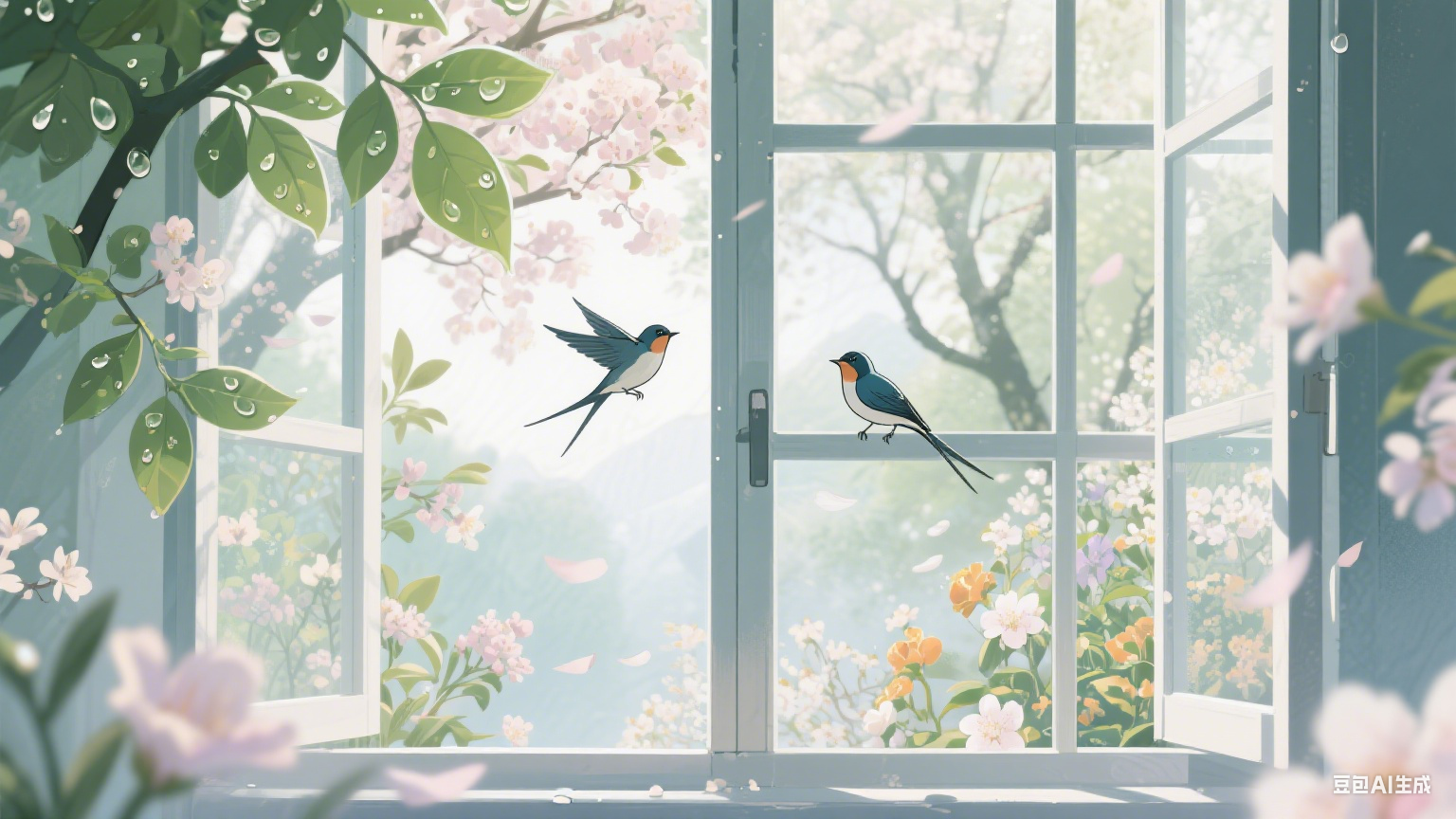 主谓短语：语言世界里跳动的生命脉搏