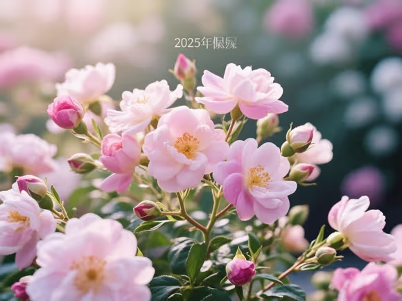 如何保留花的香味