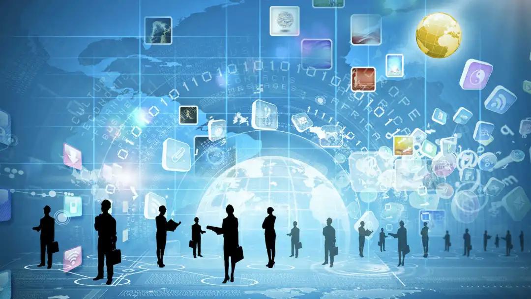 数字员工的崛起：RPA 如何重构企业效率基因