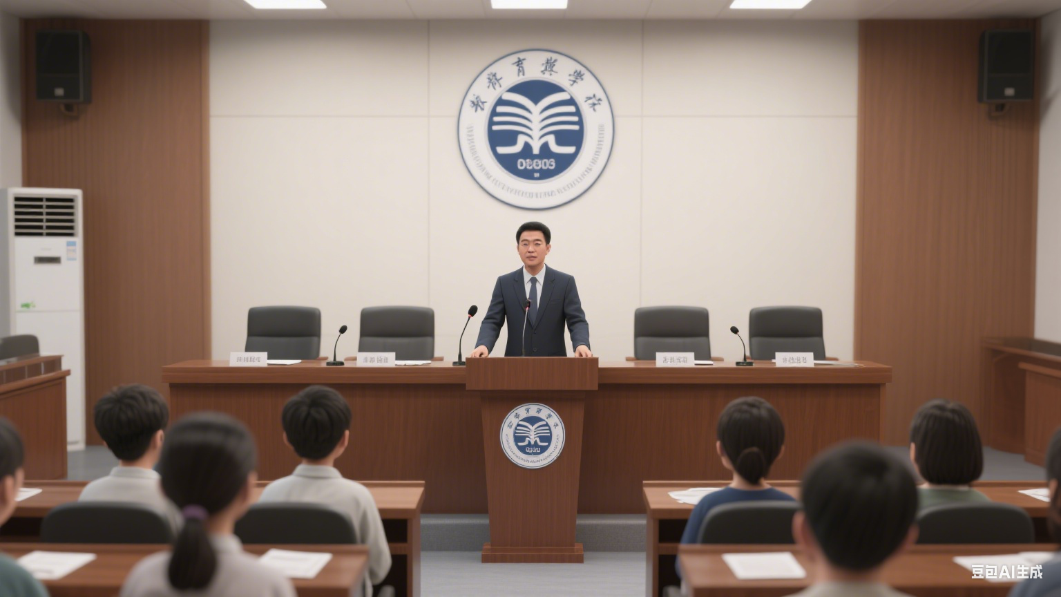 越南胡志明市经济大学构建 “数字经济 + 产业” 交叉学术体系 打造东盟人才枢纽