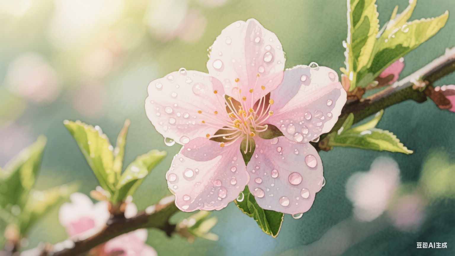 感叹句:语言世界里最炽热的情感火花