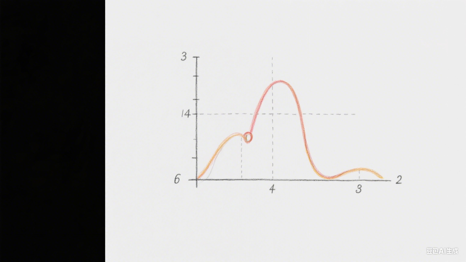 函数凹凸性：揭示曲线形态的数学密码