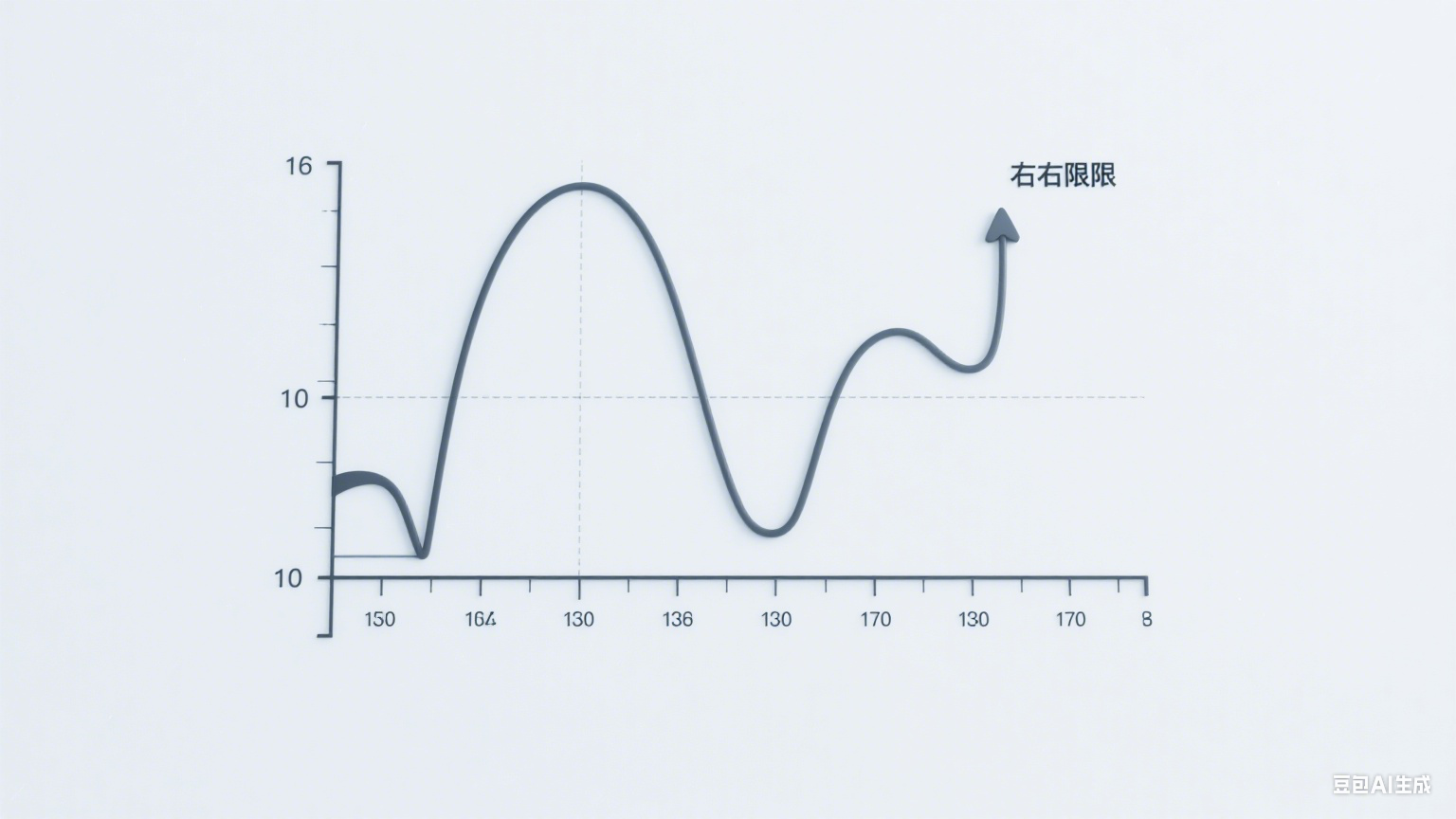 指尖触达的边界：漫谈右极限的微妙世界