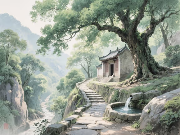 揭东暑假哪里好玩