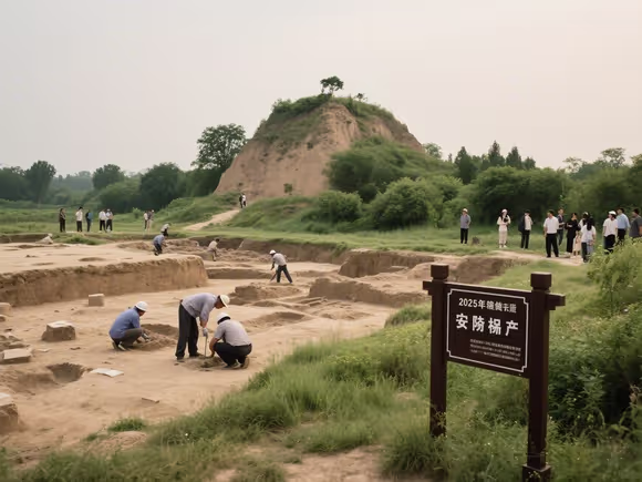 青岗集附近哪里好玩