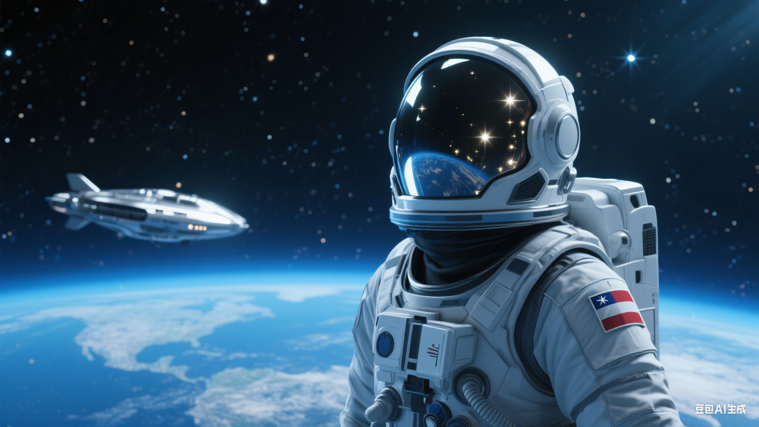 奶茶：当代年轻人的快乐充电桩，还是钱包刺客？