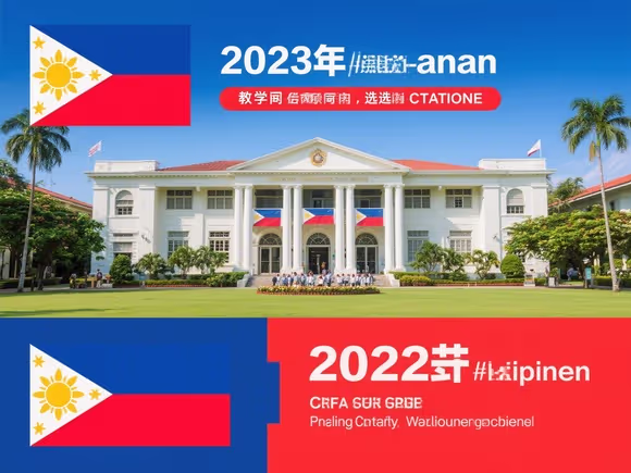 菲律宾留学指南怎么选学校
