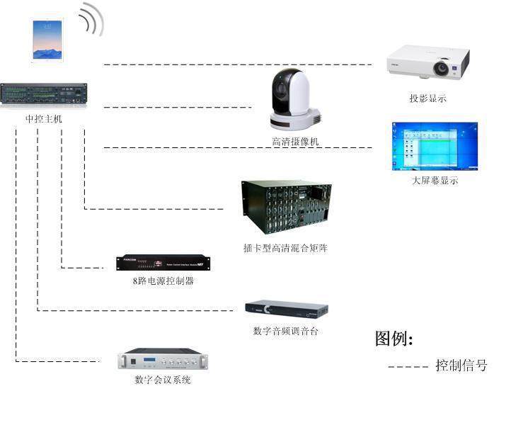 {"type":"load_by_key","key":"banner_image_0","image_type":"search"}