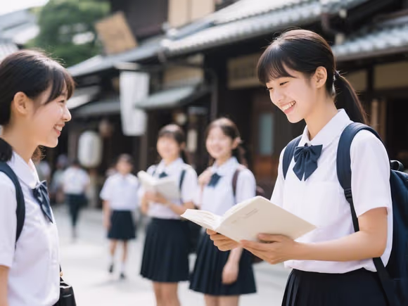 日本留学没有年龄限制吗