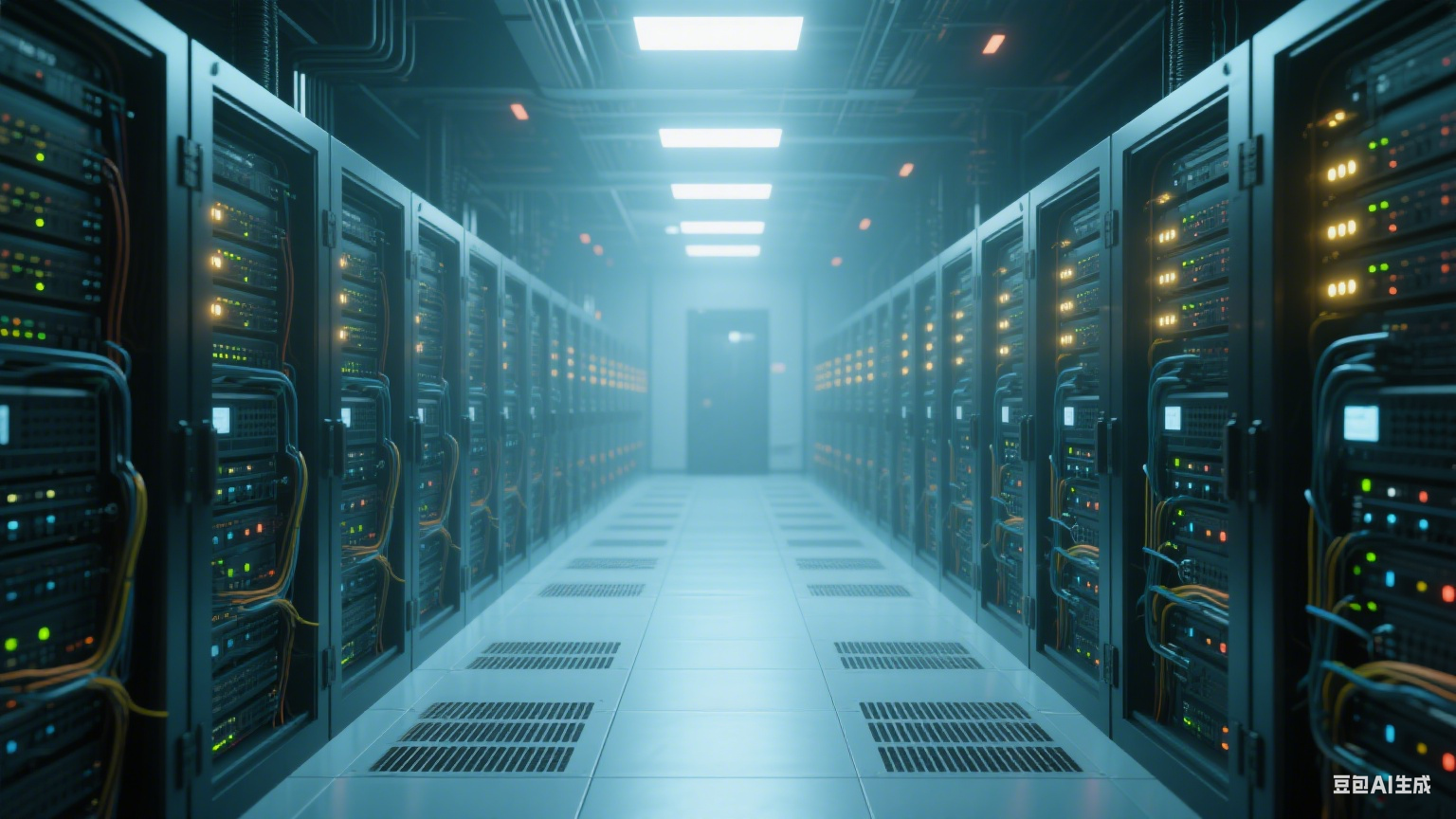 城市街角咖啡馆：藏在日常里的文化容器