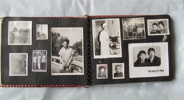 数码时代的温柔褶皱