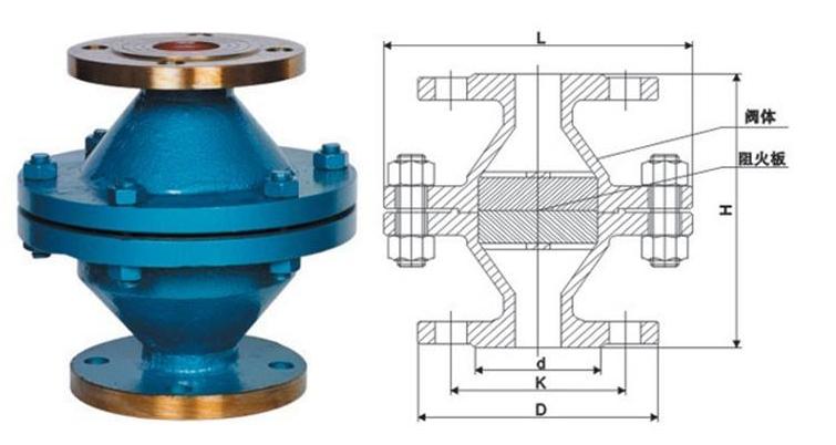 {"type":"load_by_key","key":"banner_image_0","image_type":"search"}