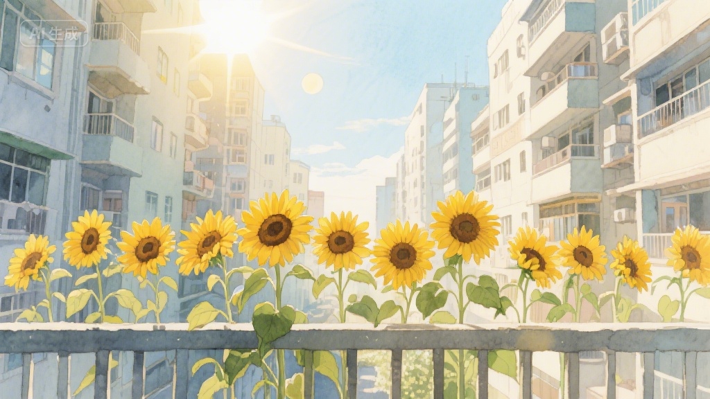 生活这杯奶茶，甜咸都自在