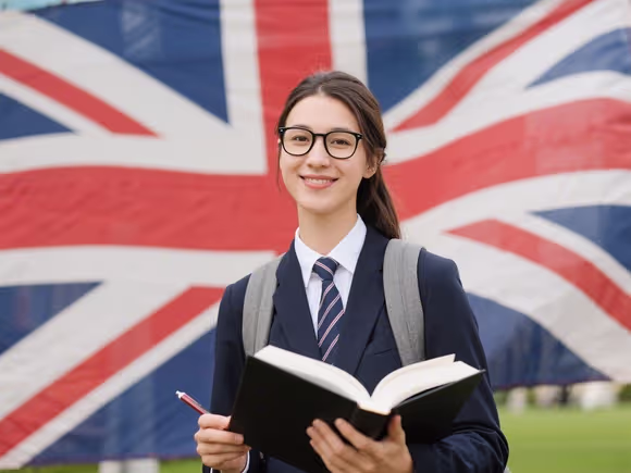 英国留学能重读本科吗