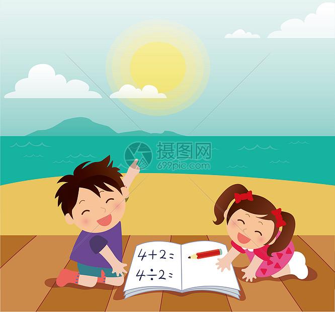 教育：点亮人生旅程的永恒星光