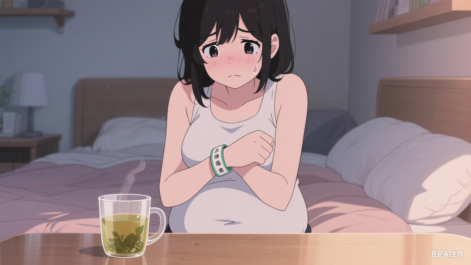 养生?别把自己折腾成 “养身刺客”!