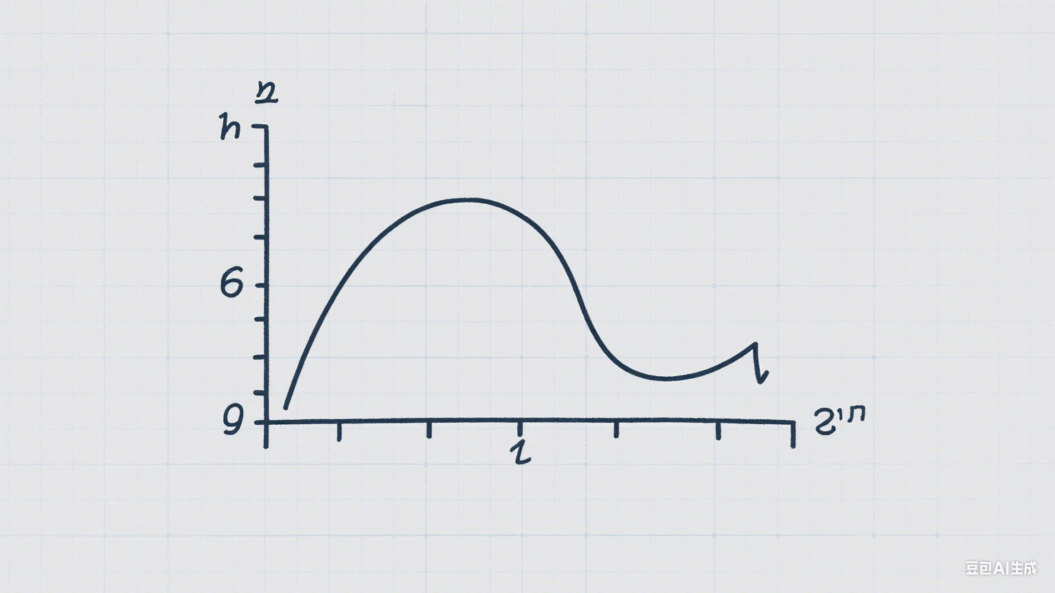 二次函数：数学世界里的曲线之美与实用智慧