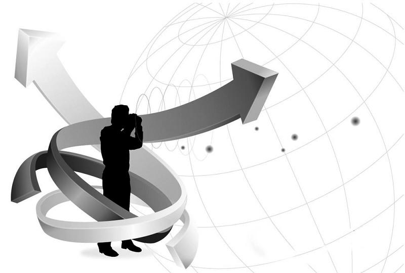 酒店行业的多维变革：从空间载体到生活方式枢纽的进化之路