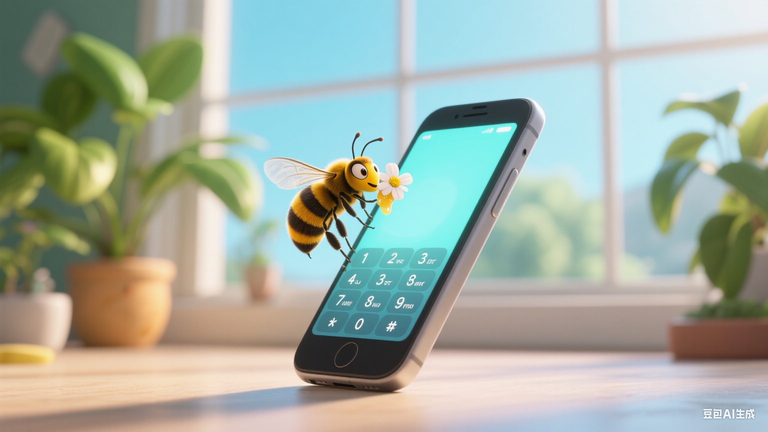 聊聊目的论:原来万事万物都藏着小目标?