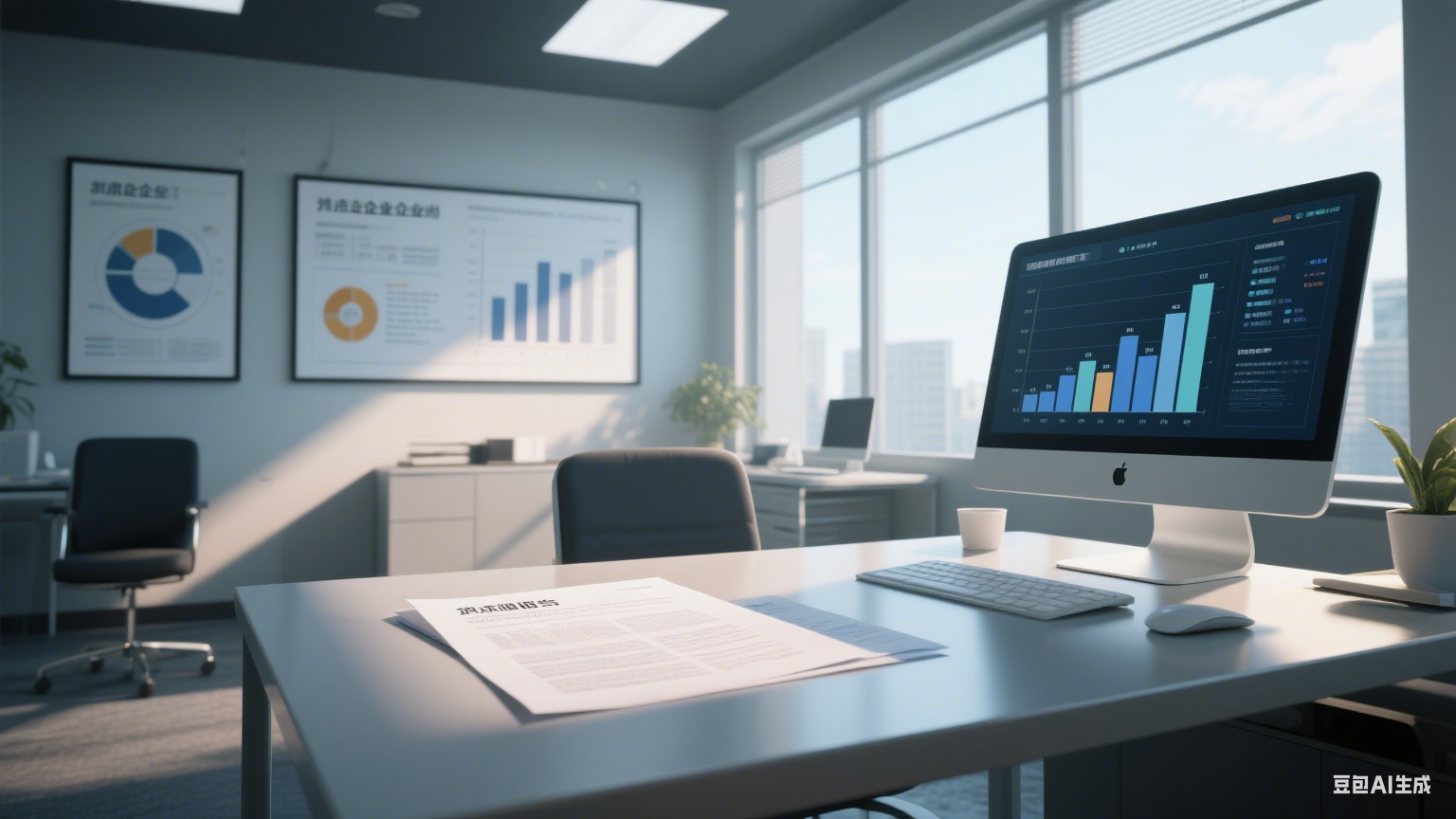 试点企业：创新先锋还是风险试验场？