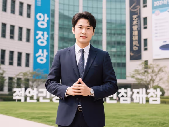 艺术管理考研韩国留学难吗