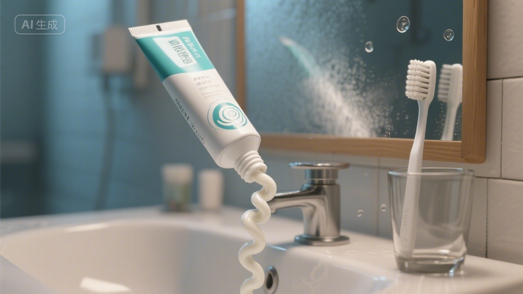 当代生活观察：那些认真搞笑的日常