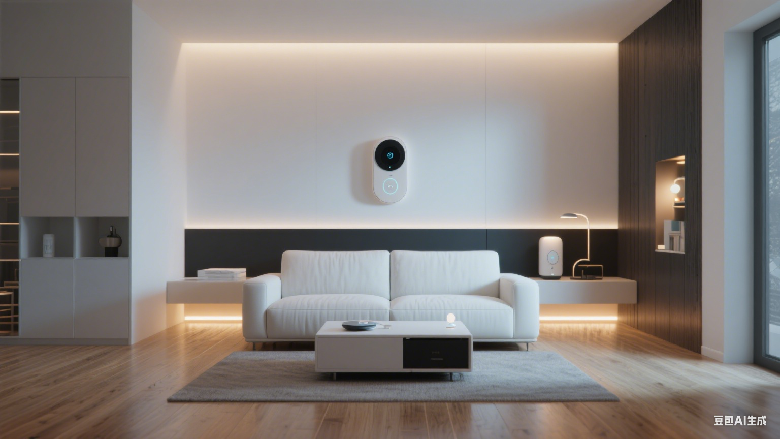 指尖上的文明续章:古籍修复的时代命题