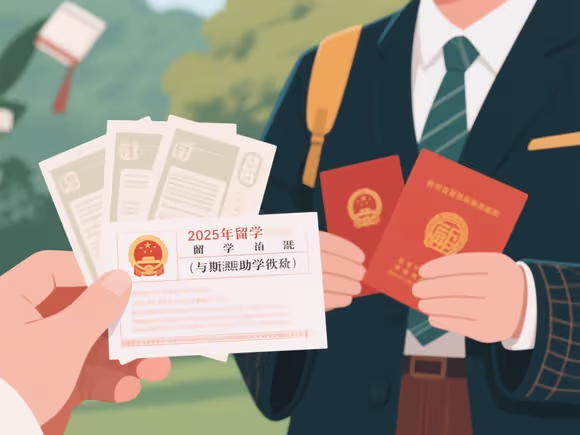 留学生怎么延期助学贷款