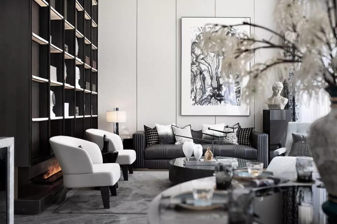 家居设计中的人文关怀：从功能满足到精神栖居