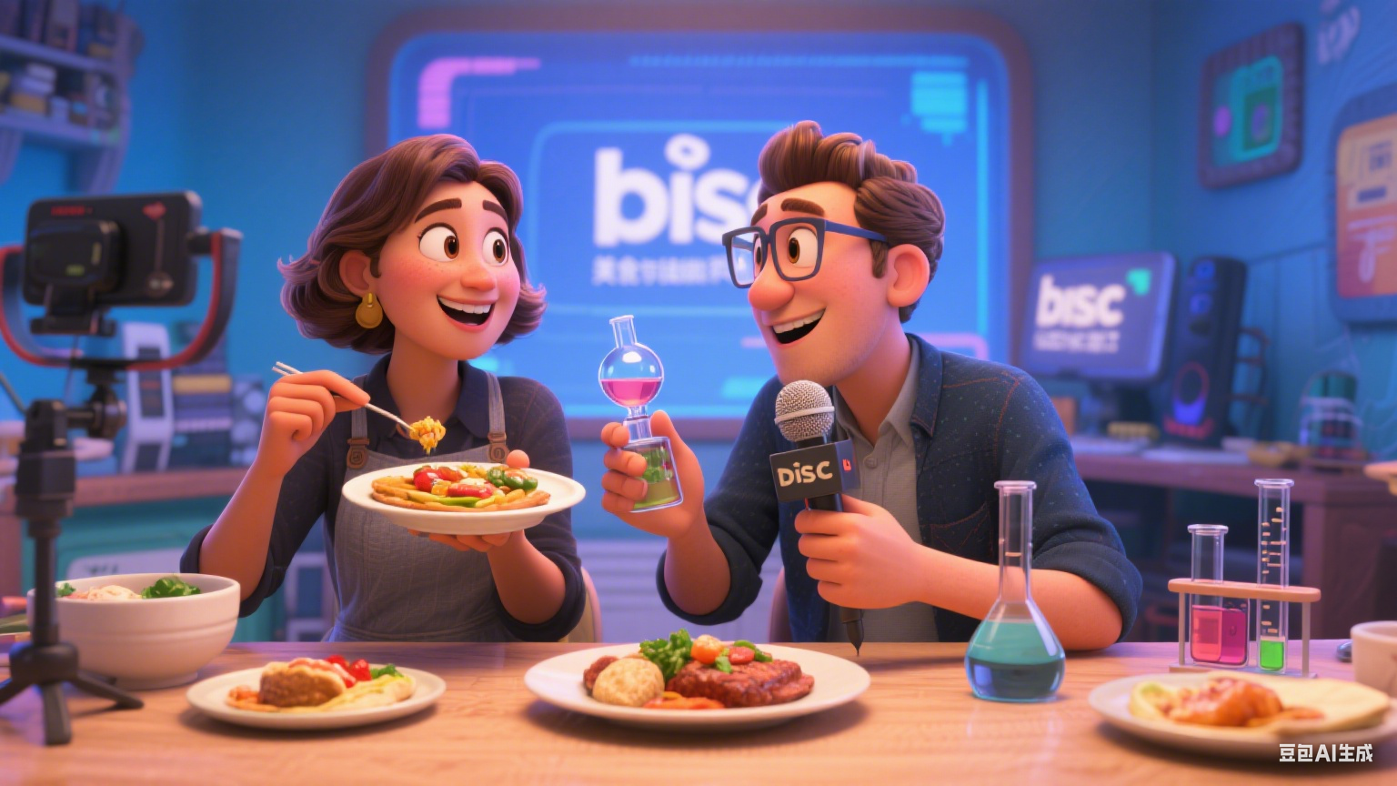 唠唠文体学：原来我们每天都在和它打交道