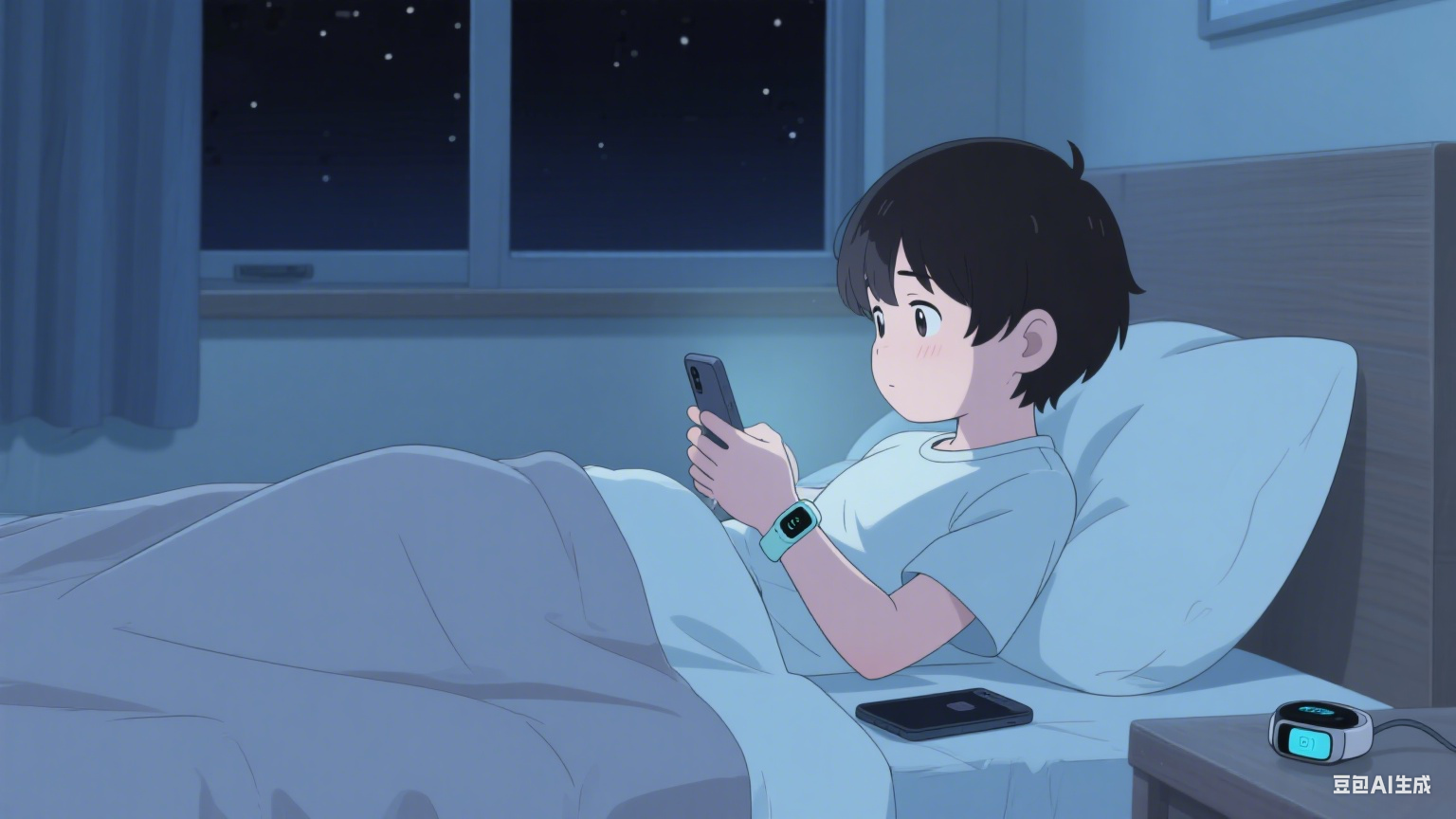 当代年轻人的 “伪养生” 迷惑行为大赏:左手奶茶右手枸杞的魔幻日常